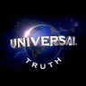 AURAOFTRUTH1's profile picture.