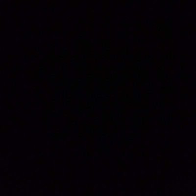 dareen_tatour's profile picture. شاعرة ومصورة وناشطة وأسيرة محررة من فلسطين.