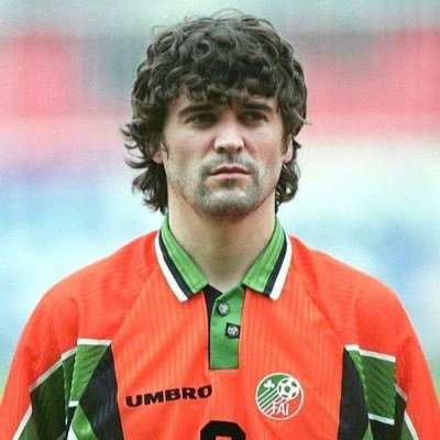 DavidWilkz's profile picture. The strong and silent type.