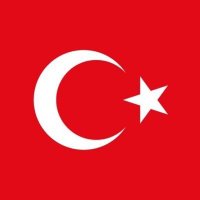 Zekeriya Artar (@artarzeki) 's Twitter Profile Photo Zekeriya Artar (@artarzeki) 's Twitter Profile Photo
