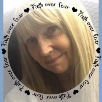 Heather Jordan 🌸✝️🩸👀👂🎺(@HeatherJ2652) 's Twitter Profile Photo