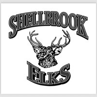Shellbrook Elks Senior Hockey Club (@shellbrook_elks) 's Twitter Profile
