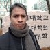 mashuri (@mashuridr) Twitter profile photo