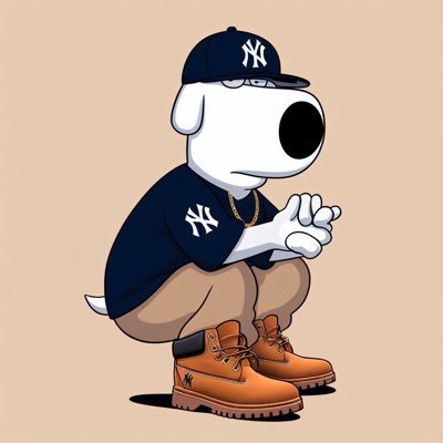 King Koba🦍 Bronx Bred-Port City Raised 9️⃣🔟 Wilmington, N.C. KingOfTheNorth.#freePalestine🇵🇸