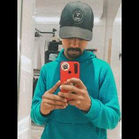 شـيگــوُ..👑 (@m_chicooo) Twitter profile photo