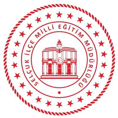 Selcuk_MEM's profile picture. 