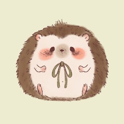 making art when i'm not playing stardew valley 🍄 🦔☕ https://t.co/8ZdPhwoj66 | https://t.co/6m6BmsqNHK ✿ she/her