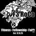 f3Roco (@f3roco) Twitter profile photo f3Roco (@f3roco) Twitter profile photo