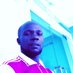 Aliyu abubakara107@gmail.com (@AAbubakar12653) Twitter profile photo