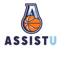 AssistU Recruiting(@Assist_U_) 's Twitter Profile Photo