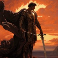 stark (@nickthecasper) 's Twitter Profile
