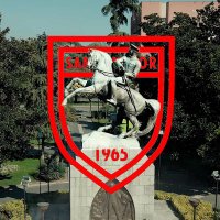 Samsunspor Futbol Akademisi (@samsunsporfa) 's Twitter Profile Photo Samsunspor Futbol Akademisi (@samsunsporfa) 's Twitter Profile Photo