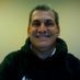Robert B. Weinstock (@rbweinstock) Twitter profile photo