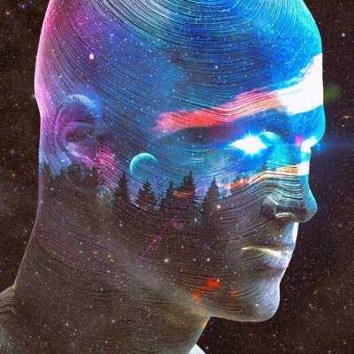 BuddyDonov77726's profile picture. #btc what else