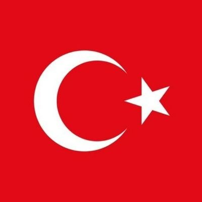 Küçükçekmece - Atakent Anadolu Lisesi Resmi Twitter Sayfasıdır