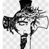 FResistance ✝ (@thomsonjoss) 's Twitter Profile