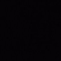 b (@davidmccusker) 's Twitter Profile