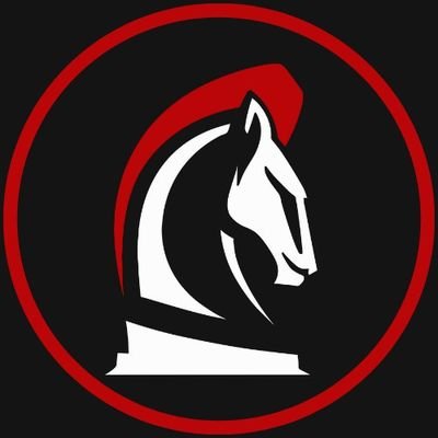 Análisis de partidas, ejercicios y diversión! :)