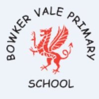 Bowker Vale SEMH Outreach Service (@outreachbowkerv) 's Twitter Profile Photo Bowker Vale SEMH Outreach Service (@outreachbowkerv) 's Twitter Profile Photo