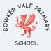Bowker Vale SEMH Outreach Service (@OutreachBowkerV) Twitter profile photo