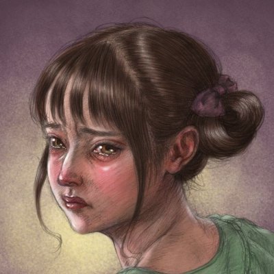 Cunae Cunabula 揺籃(Yurikago)さんのプロフィール画像