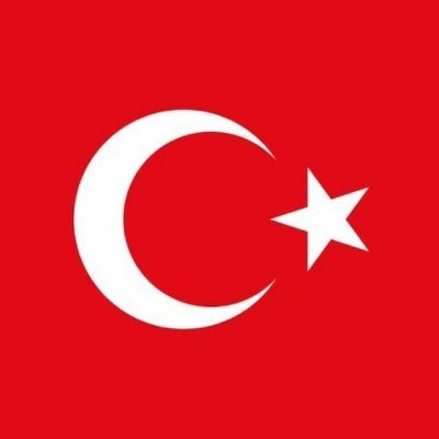 Ortaköy Zübeyde Hanım Mesleki ve Teknik Anadolu Lisesi resmi twitter hesabıdır.
Ortaköy Zübeyde Hanım Vocational High School Official twitter address
☎️ 2614201