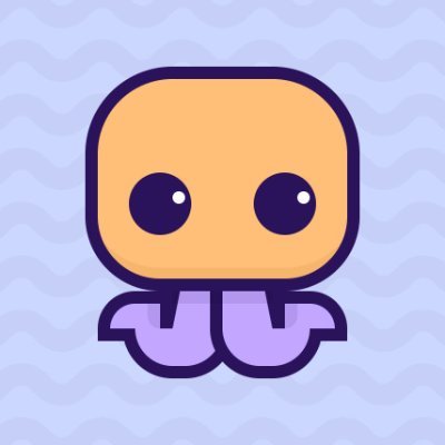 The Leading P2P’s OTC Platform. Trade any ETH, SOL, BNB or Base tokens! Now offering Free Liquidity Locking with an in-house lock trading marketplace 🐙🌊