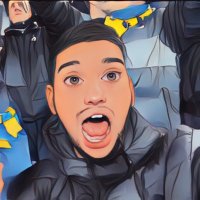 Mehdi Mak ⚽️(@MehdiMakYt) 's Twitter Profile Photo