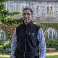 William burchill (@burchill_w) 's Twitter Profile