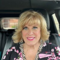 Kim Billings(@txkimbillings) 's Twitter Profile Photo