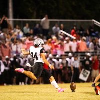 Nick Konieczynski (@nickkski) 's Twitter Profile Photo