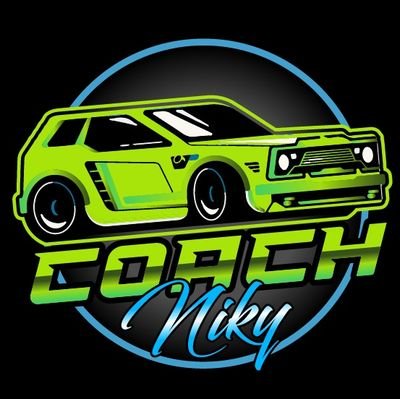 🇩🇪 | 24 | Top 128 RLCS coach ||
Join my discord: https://t.co/BlQEsWLhzr
 || Socials: 
https://t.co/zBCClcoyBu

Dm's open