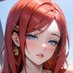 🌸~LEWD🏆REWARDS~🌸 (@lewdwaifulaifu) Twitter profile photo 🌸~LEWD🏆REWARDS~🌸 (@lewdwaifulaifu) Twitter profile photo
