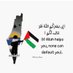 𝐒𝐀𝐅𝐀𝐄𝐋𝐒𝐎𝐁𝐄𝐇𝐘 (@safamelsobehy) Twitter profile photo 𝐒𝐀𝐅𝐀𝐄𝐋𝐒𝐎𝐁𝐄𝐇𝐘 (@safamelsobehy) Twitter profile photo