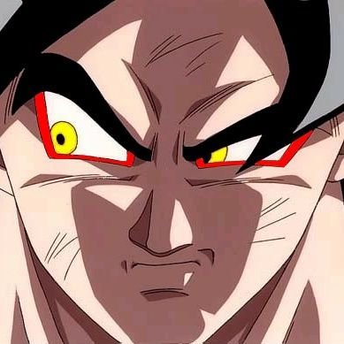 LkayS_08's profile picture. 