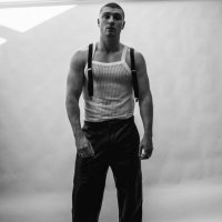 Sam Buchanan (@sambuchanan100) 's Twitter Profile