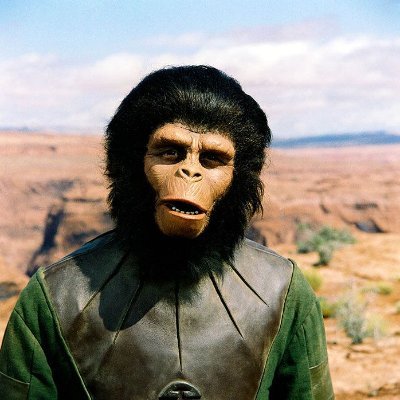 SolazolD's profile picture. 