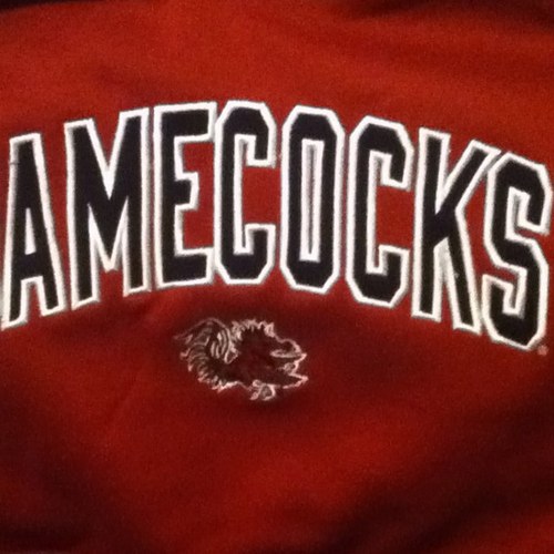 thelancester's profile picture. 