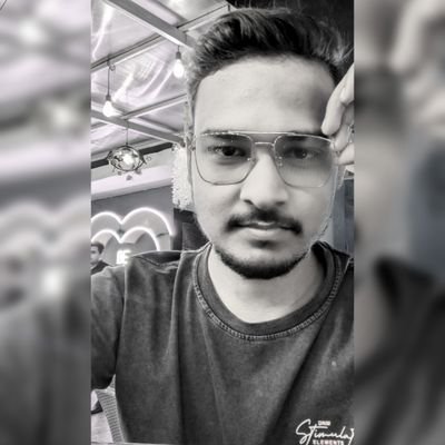 @Prabhu933