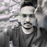 Prabhu933's profile picture. Data Analyst | Data Engineering | SQL | Python | Azure databricks | Power BI | Let's embark on a data driven learning journey.