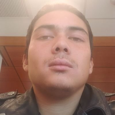 Remondocossa's profile picture. Ours Mosts loved