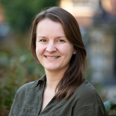 Postdoc @BritishAcademy_ @LSEMethodology. Lived experience research to understand UK social security, econ inequality, poverty and riches🔎