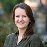 Kate Summers (@kateesummers) 's Twitter Profile