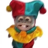 Lauren Smith (@noodles_mars) 's Twitter Profile