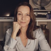 The Based Mother (née Elena) (@thebasedmother) 's Twitter Profile Photo The Based Mother (née Elena) (@thebasedmother) 's Twitter Profile Photo