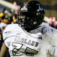 Jeremiah (@jeremy5ft) 's Twitter Profile Photo Jeremiah (@jeremy5ft) 's Twitter Profile Photo