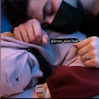 ♡ᣞ𝐼𝑘𝑟𝑎𝑚ᣵ𝐴𝑙𝑎𝑚ᣞ♡ (@ikramalam01) 's Twitter Profile Photo ♡ᣞ𝐼𝑘𝑟𝑎𝑚ᣵ𝐴𝑙𝑎𝑚ᣞ♡ (@ikramalam01) 's Twitter Profile Photo