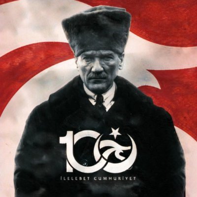 gorbyy's profile picture. Trabzon ve Trabzonspor tutkunu  fotoğraf doğa