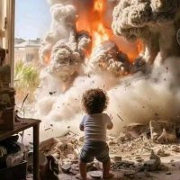 الانارشيستي (anarchist men) (@rint22) 's Twitter Profile Photo الانارشيستي (anarchist men) (@rint22) 's Twitter Profile Photo