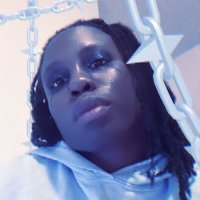 🌺 (@bstnxmnr) 's Twitter Profile